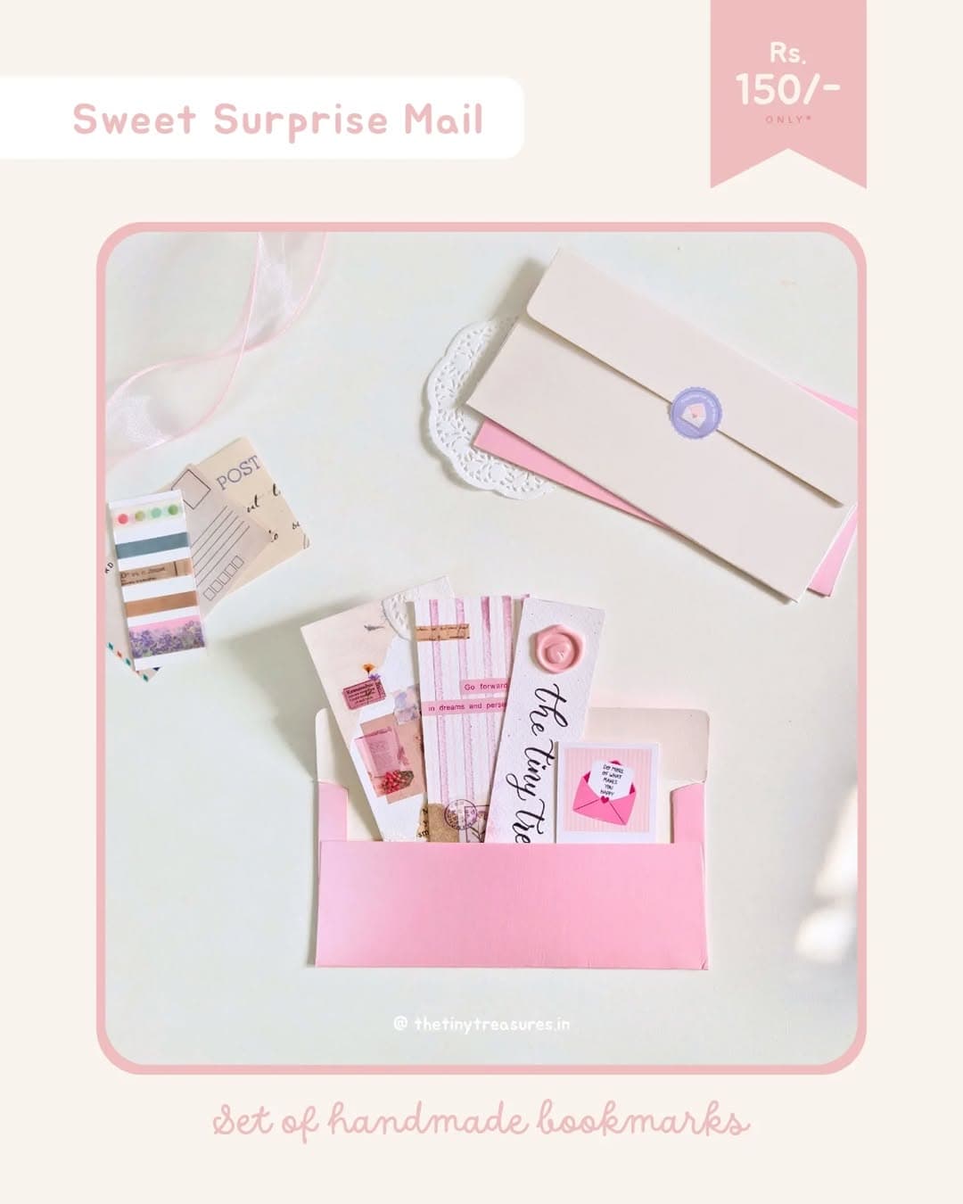 Stationery